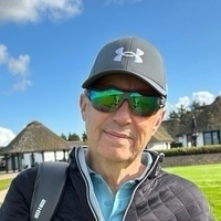 Gerd-Joachim Müller
