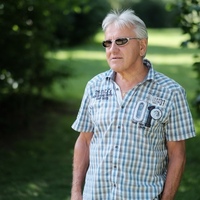 kurt wiemer