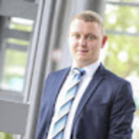 Sebastian Schittenhelm