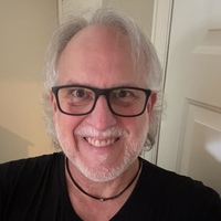 Tom Leroux