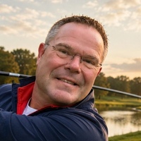 Simon Szkudlarek