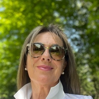 Laura Scherer