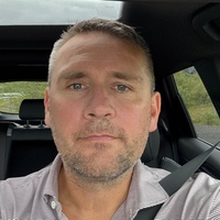 Thorhallur Hinriksson