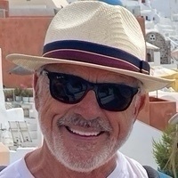 Alan Ramsden