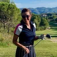 Sigridur Anna Sigurdardottir