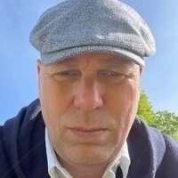 Justus Jansen