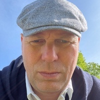 Justus Jansen