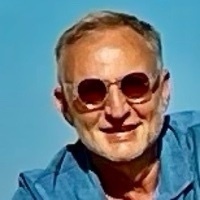 Peter Marschel