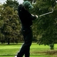 Sander Verhaevert