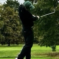 Sander Verhaevert
