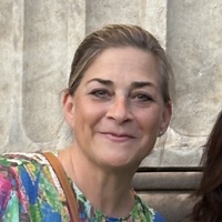 Jana Matthies