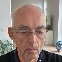 Jens Nielsen
