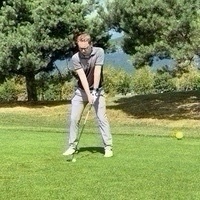 Andrea Ivan Bottamedi