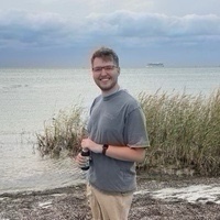 Helge Uthmann