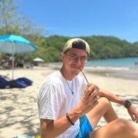 Kryštof Chrudimský