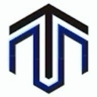 Thomas T