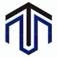 Thomas T