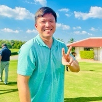 Chaikrit Chanjavanakul