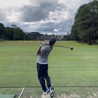 Ricardo Araújo Dos santos