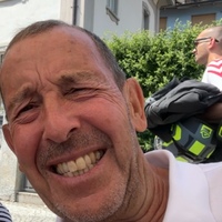 Hans-Ulrich Hunziker