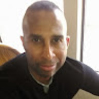 James L. Walters Jr.