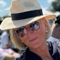 Kerstin Kröger