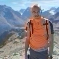 Rijan Falkenberg