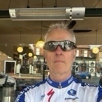 Tim Hammett Tim Hammett