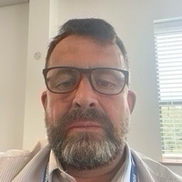 Lee Mitchell
