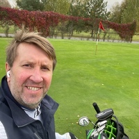 Stanislav Voytsekhovich