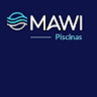 Mawi Piscinas