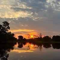 Francisco Martinez Rubio