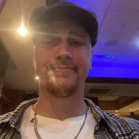 Bailey Middleton-Frankton