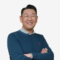 민효 윤