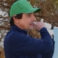 Nuno Mathias