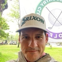 juan jose barchello
