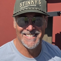 Antonio Sánchez-Cámara