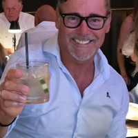 Antonio Sánchez-Cámara