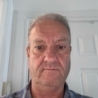 paul haysom
