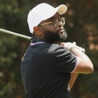 James Kiriamiti