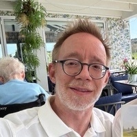 Stephan Trümper