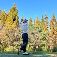 Tùng Nguyễn Quang