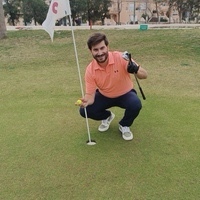 Pepe Ruiz Vivancos
