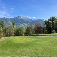 Christophe Mermillod Anselme