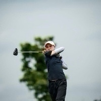Emilia Holl