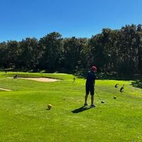 Rodrigo Calvo González