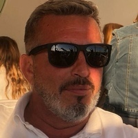 Carlos Alberto Pereira santos