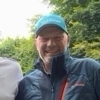 Thomas Chemnitz