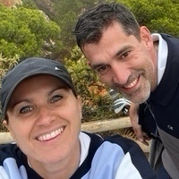 Géraldine Van Outryve