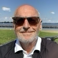 Peter ten Have